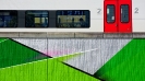 037-Berchem station-Bruno Nissen_1
